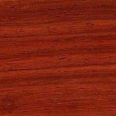 Padauk Wood With High Tensile Strength