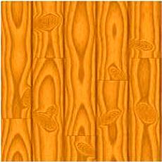 Termite Resistant Pine Wood