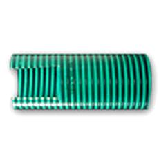 Medium Duty Suction And Delivery Hose