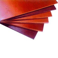 Industrial Laminates With Phenolic Resin