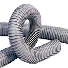 Duct Hose Of Size 32 To 300 Mm