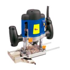 Electric Router Machine With Tool Kit