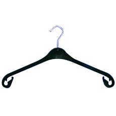 Plastic/ Wooden/ Metal Made Hangers