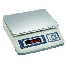 Commercial Purpose Weighing Scale