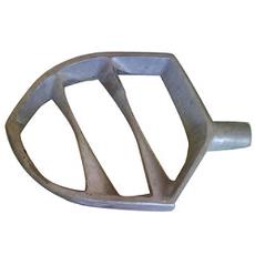 Aluminum Castings With High Tensile Strength