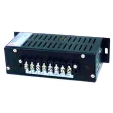 120 W Single Output Switching Power Supply Unit