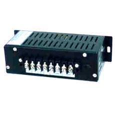 240 W Single Output Switching Power Supply Unit