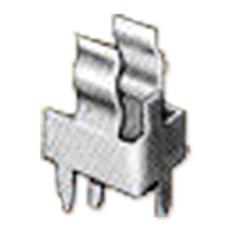 Phosphor Bronze Fuse Clips