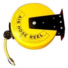 Full Automatic Rewind Able Air Hose Reel