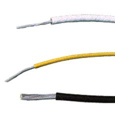 Oil Resistant Wiring Harness