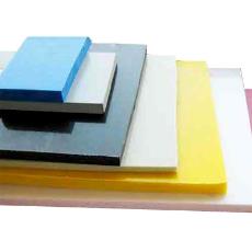 Hdpe / Pp/ Polycarbonate / Acrylic Sheets