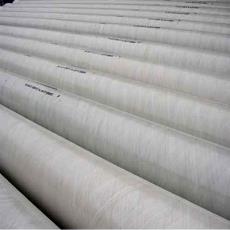 Fiberglass Reinforced Plastics - Frp Pipes And Fittings