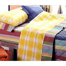 Decorative Bed Linen / Bed Cover