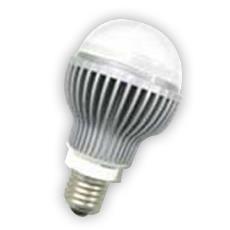 Light Emitting Diode Led Energy Saving Bulbs