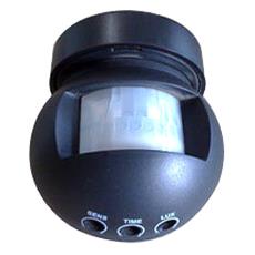 Outdoor Passive Infrared - Pir Sensor