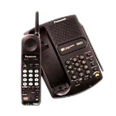 Caller Id Phone With Lighted Handset Keypad