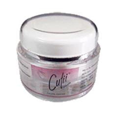 Skin Beautification/ Facial Cream