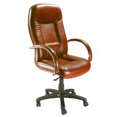 Comfortable Office Seating Chair