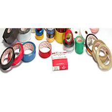 Polyester Tapes/Polyester Film Tapes