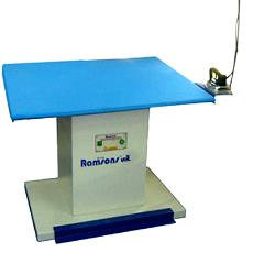 3 Ft X 4 Ft Inline Ironing Tables