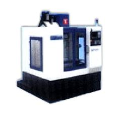 Temperature Resistant Cvbm Machine