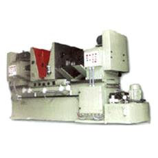 Temperature Resistant Horizontal Boring Machines