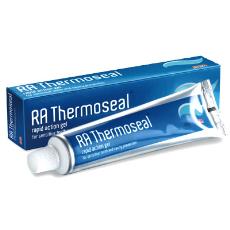 Rapid Action Toothpaste/Gel For Cavity Prevention