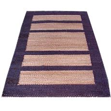 Hemp Fiber Rug For Reliving Body Aches