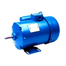 Single Phase Motor For Surgical/ Chemical Pump