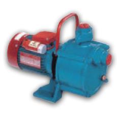 Self Priming Centrifugal Shallow Well Jet Pump