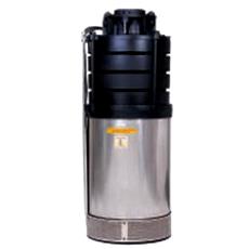 12Inches Vertical Openwell Submersible Pump