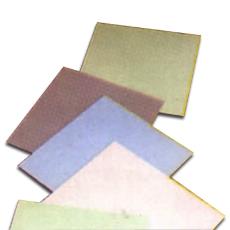 High Impact Polystyrene Sheets