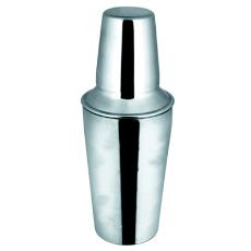 Stainless Steel Cocktail Shaker