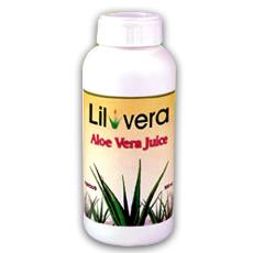 Food Grade Aloe Vera Liquid