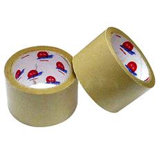 Adhesive Based Craft Paper Tape