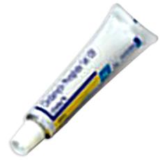 Clindamycin Phosphate Usp Gel