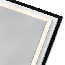 Smooth Acoustic Ceiling Tile