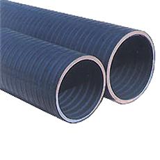 Oil Resistant Flexible Hose