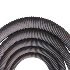 Light Weight Non-Metallic Duct Hose