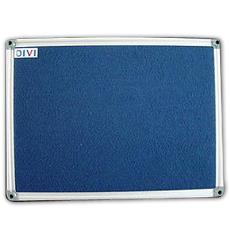 Notice Boards With Size 1200 Mm X 1800 Mm