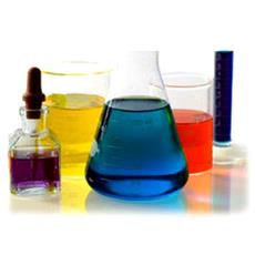 Benzalkonium Chloride Solution Ip