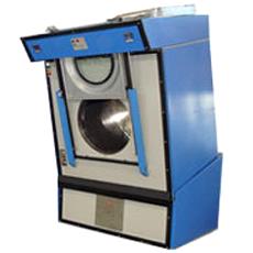 Automatic Heavy Duty Tumble Dryer