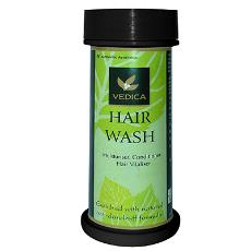 Moisturising And Conditioning Hair Vitalizer