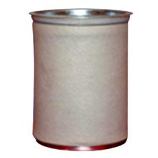 Deep Filter Air Oil Separator