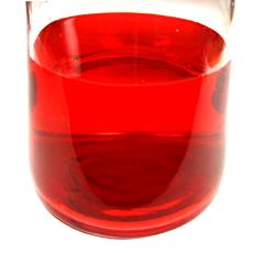 Coolant Red Dyes For High Temperature Application