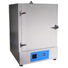 Lab Incubator With Temperature Controller