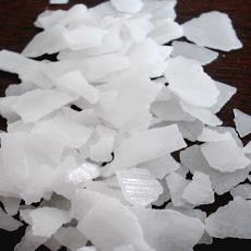 Caustic Soda Flakes