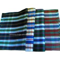 Easy To Carry Air Line Blanket