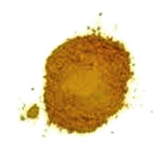 Reactive Yellow H6gn Dye