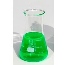 Reactive Green 19 Dye